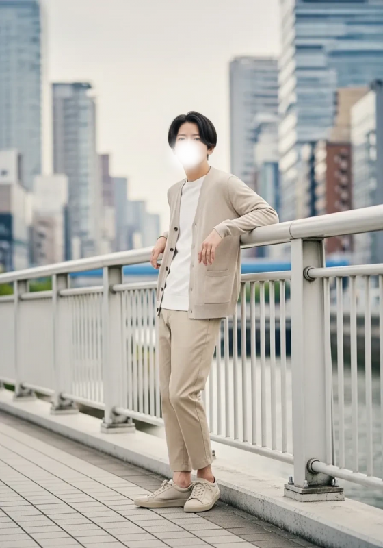 KOYOI(ｺﾖｲ) エモーション