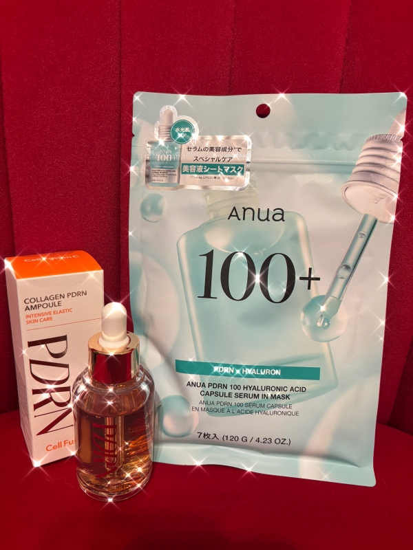 KEITA(ケイタ) 愛用品!