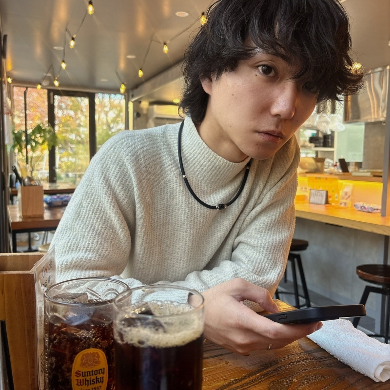 AZUMA(アズマ) ぜーーーんぶ