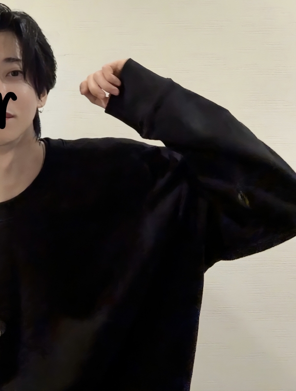 ASUMA (ｱｽﾏ) 秋終了