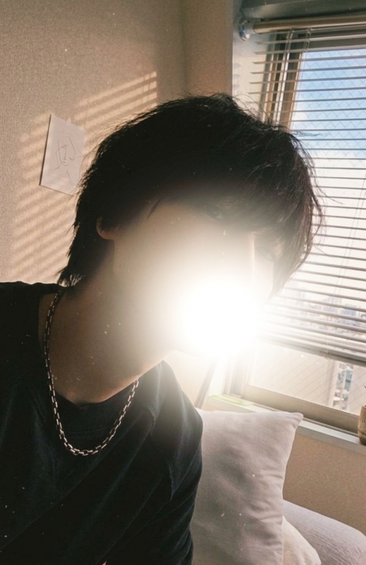 CHIFUYU(ﾁﾌﾕ) 初めてのご利用を検討されてる方へ