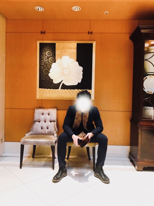 IKUTO(イクト) 🌅年末年始🌅