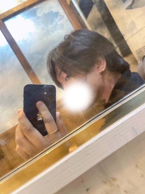 KANAU(ｶﾅｳ) セラピストをやっていてよかったこと。