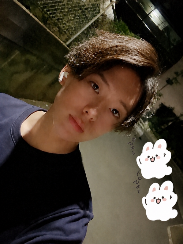 KAITO(ｶｲﾄ) さまばはじまりました😳