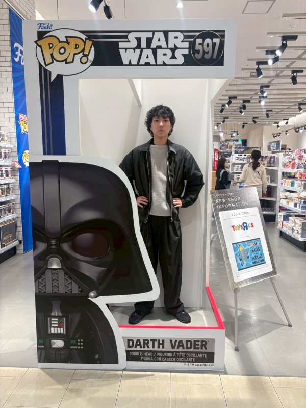 AZUMA（ｱｽﾞﾏ） 最近指名に迷ってる方へ