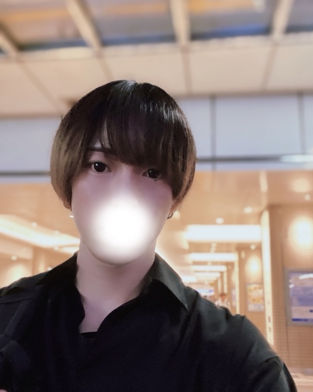 ANZU(アンズ) もうすぐ新人期間終了