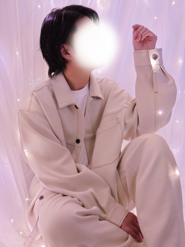 AISA(アイサ) 正解は旭川☀️