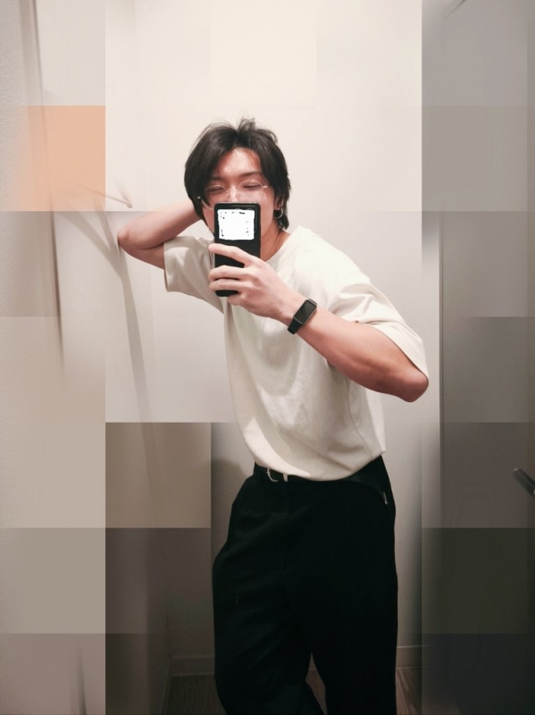 SOU(ｿｳ) 原石発掘半額ラストデイ！