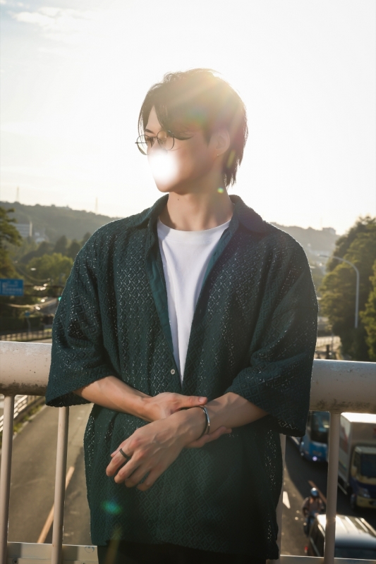 LEO(ﾚｵ) 初夢？