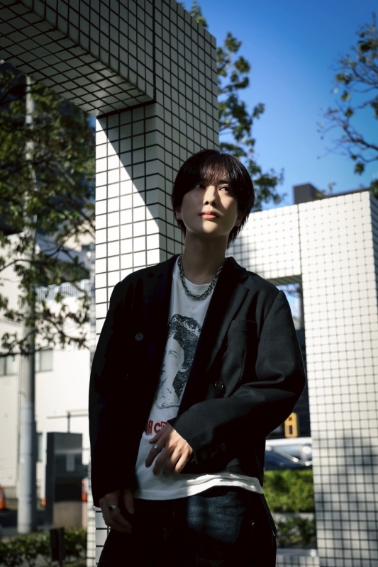 KAORU(カヲル) マシュマロ返し②