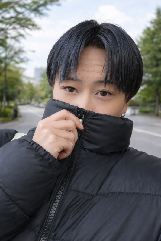 ZEN(ｾﾞﾝ) 今月もありがとうございました！🙇✨