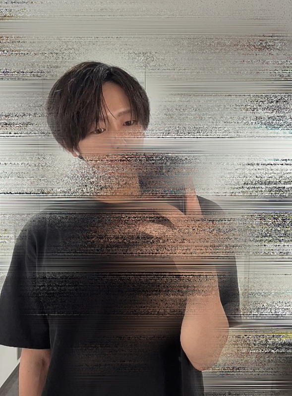 AOTO (アオト) どこのトイレだ