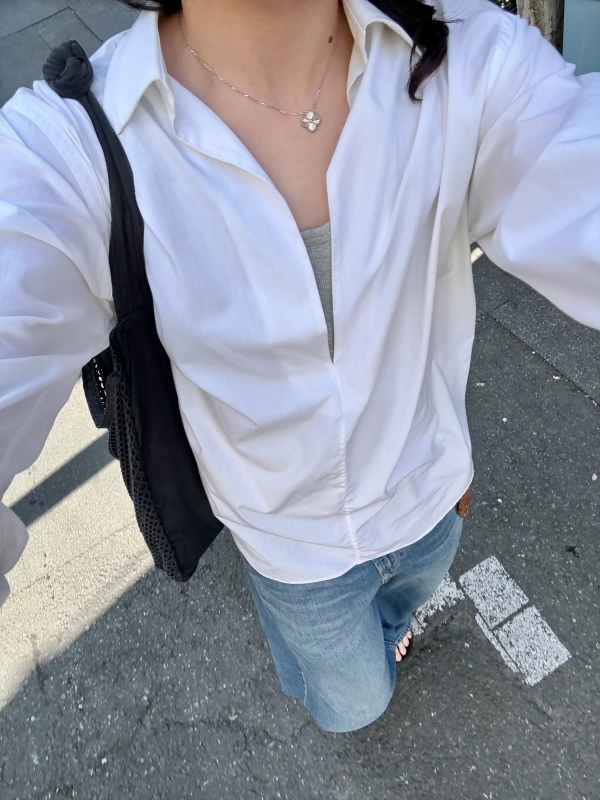 RINKO(リンコ) サマバありがとうございました!🍉🌻