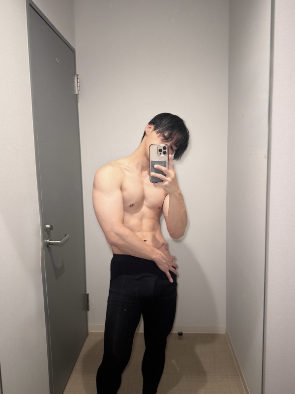 HIIRO(ﾋｲﾛ) 今月のご予約🙆枠