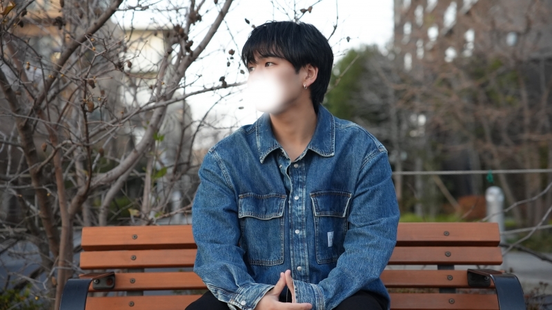 KENYU(ｹﾝﾕｳ) 今日のひとこと。