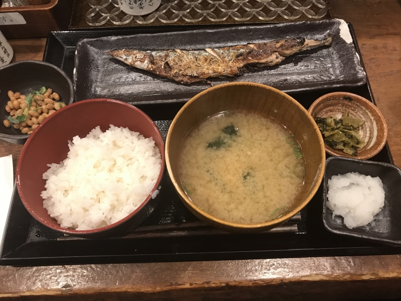 SEINA(ｾｲﾅ) 今日の晩御飯