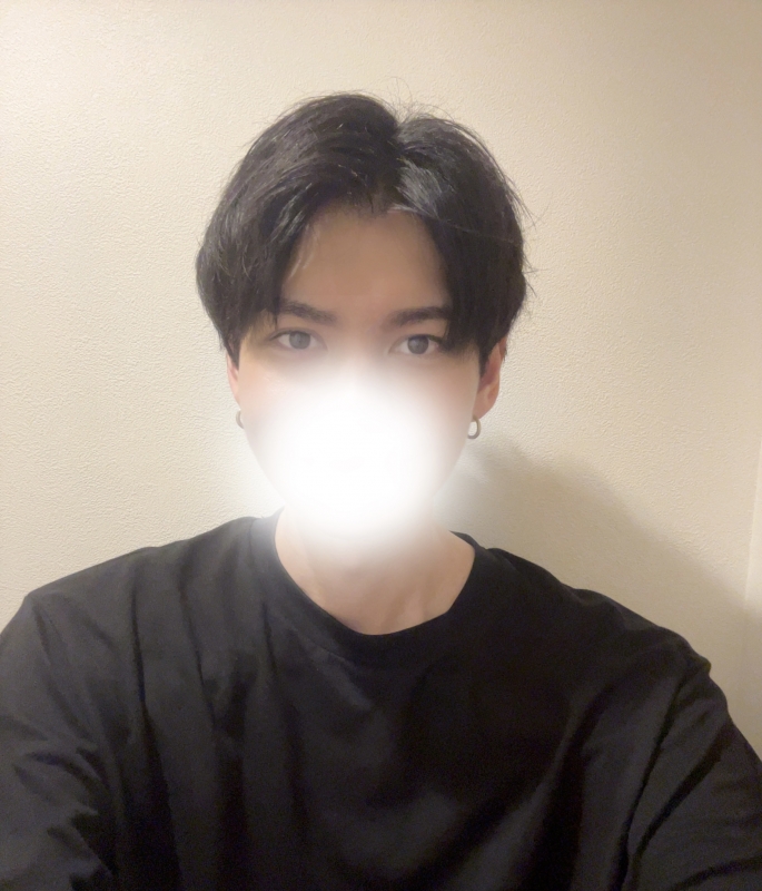 YOUGA（ﾖｳｶﾞ） 嬉しかったこと✨