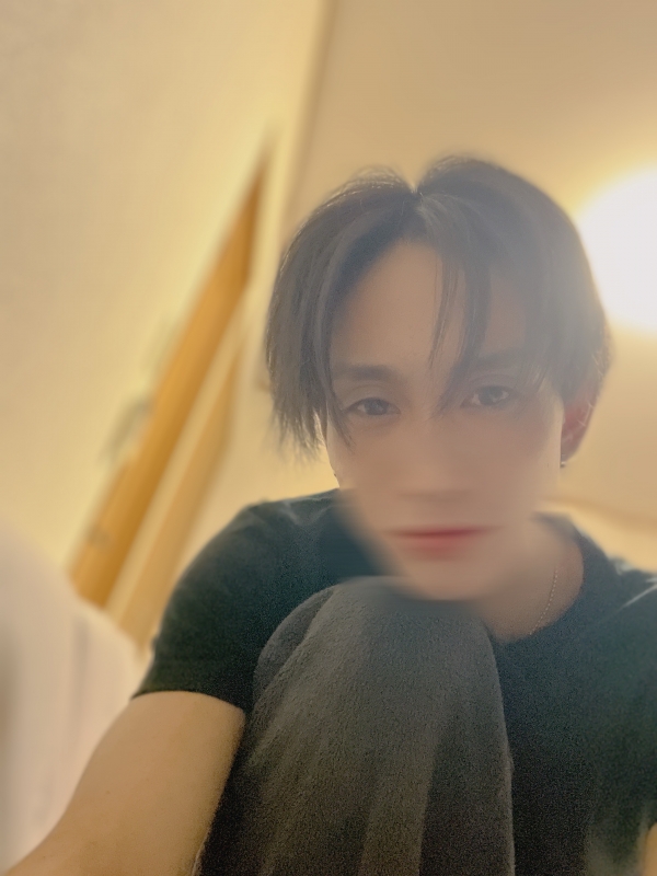 KYOUTA (ｷｮｳﾀ) 遊ぼ！