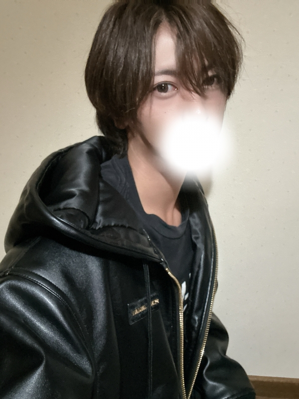 FUMA(ﾌｳﾏ) 大切なお知らせ