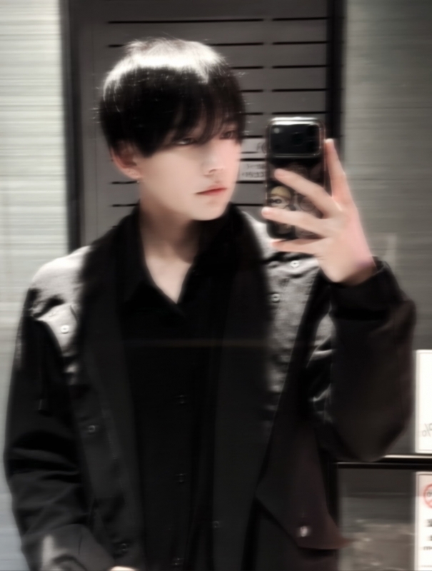 リル(Riru) そろそろ動画とかXとBlueskyだそうかな