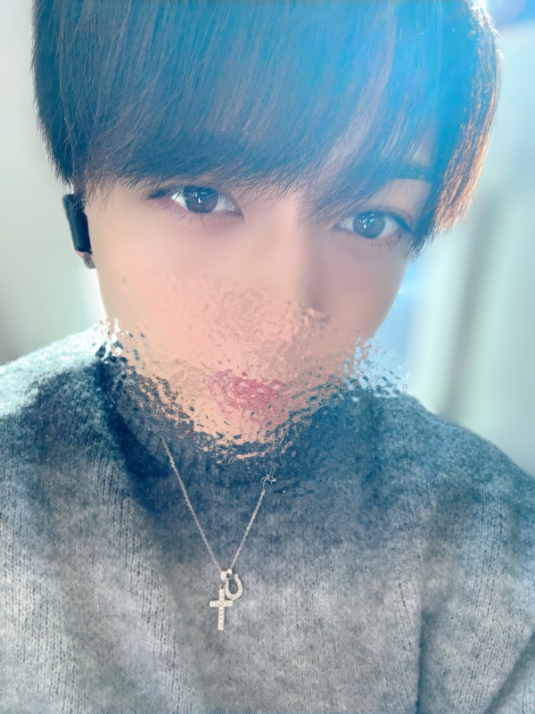 TATSUKI(ﾀﾂｷ) 女風だから、できること