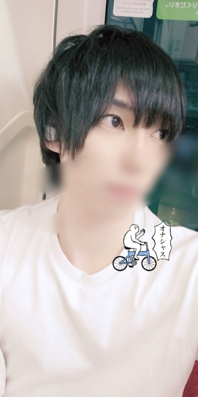 IZAYA(イザヤ) #704 過去御中