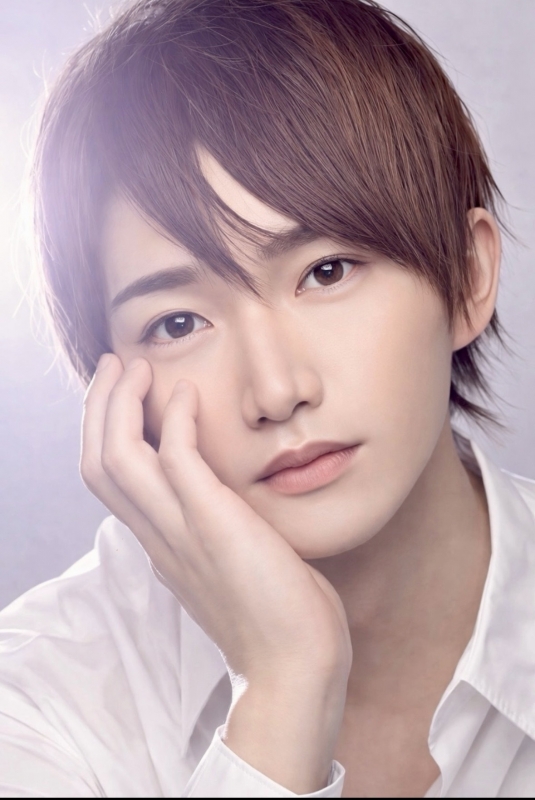 YUATO(ﾕｱﾄ) 初めての方へ