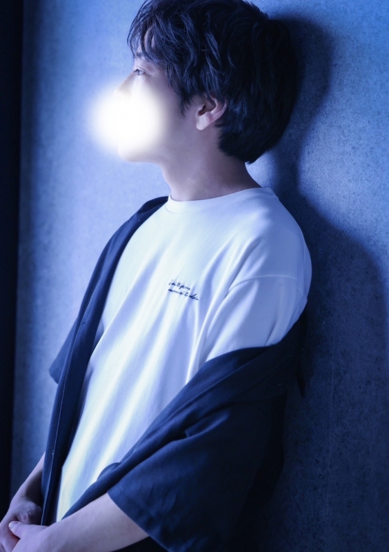 TAKUYA(タクヤ) 冬到来!⛄️