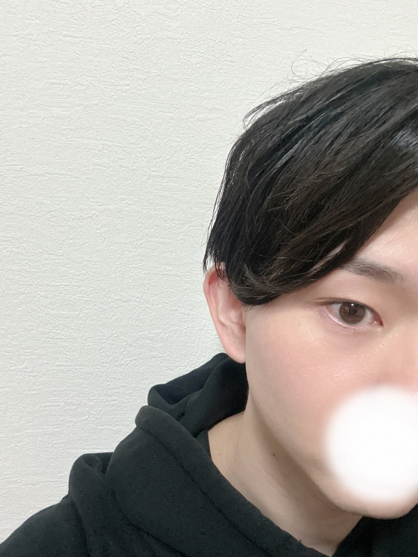 AYA(アヤ) クンニの話