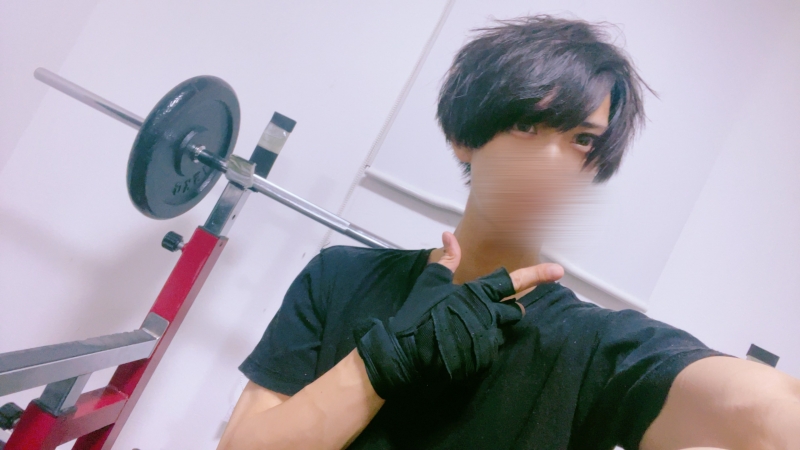 MAFUYU(マフユ) アンチエイジング効果
