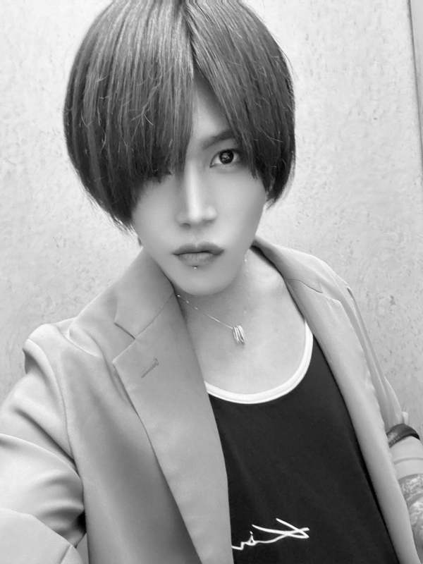 KIRA(ｷﾗ) お昼から