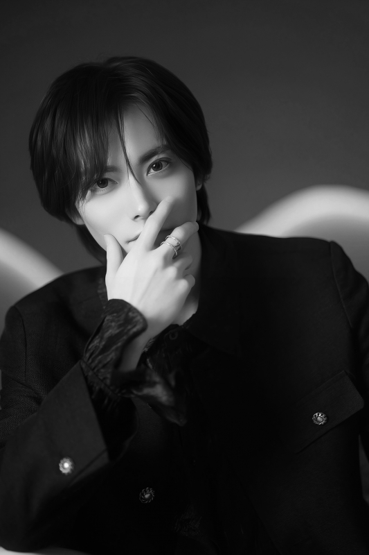 HIDAKA(ﾋﾀﾞｶ) 【HIDAKA official】