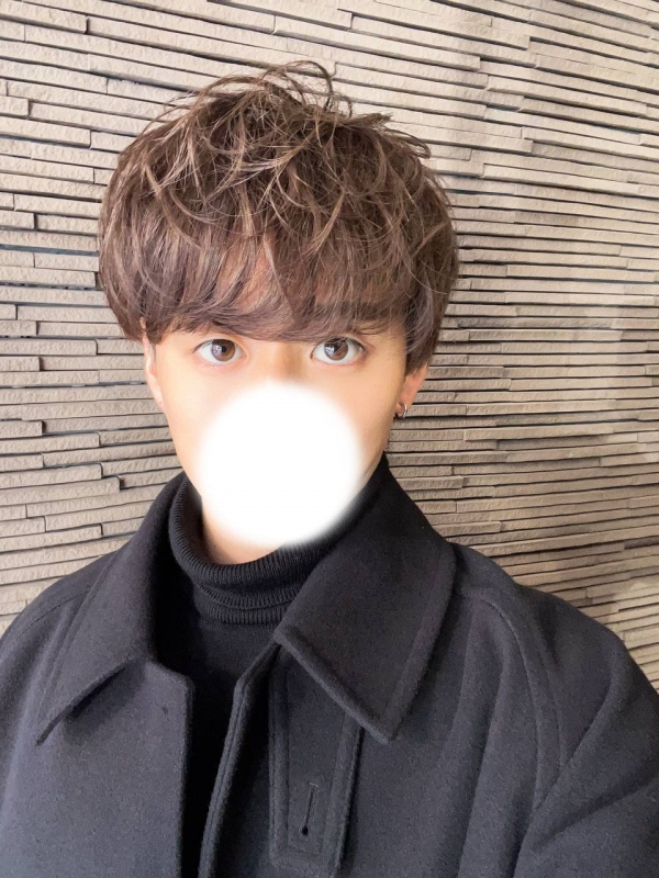 SAICHI(ｻｲﾁ) 絆