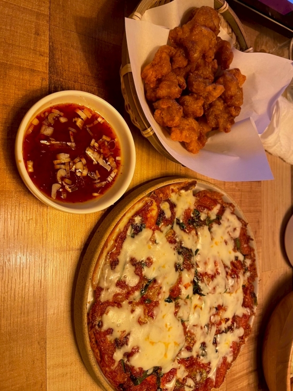 SUU(ｽｩ) 昨日のポスト