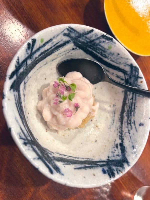 NINA（ﾆｲﾅ） 春よこい