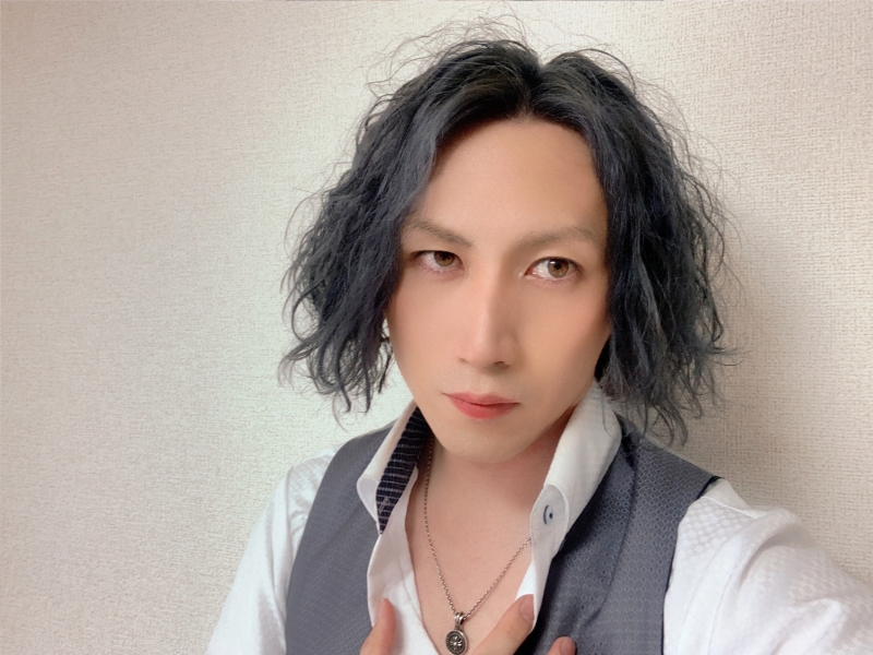 TAKAYA(タカヤ) セラピストグランプリ♡
