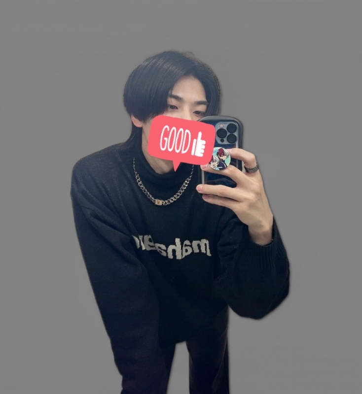 KEN（ｹﾝ） 本日の空き