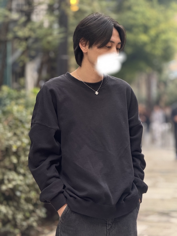 YOUNGDAE(ﾖﾝﾃﾞ) しゅきんです