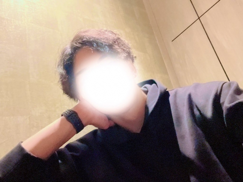 NINA(ニイナ) 目隠し特化コース