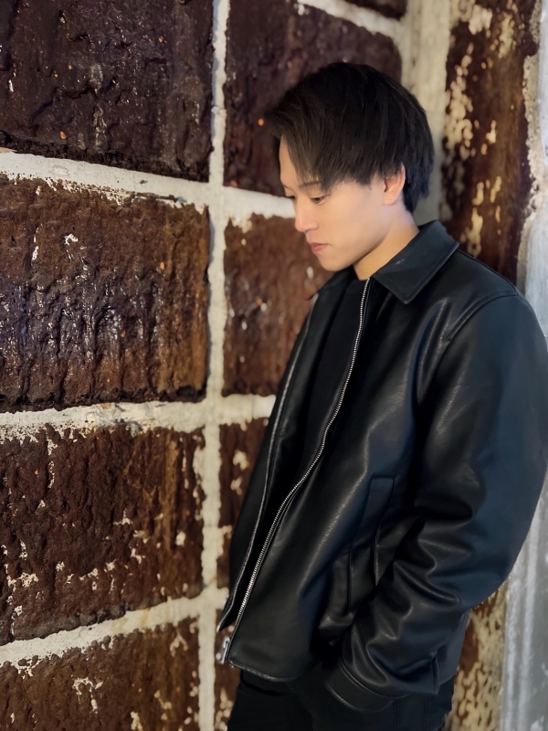 ITSUKI(ｲﾂｷ) 昼の時間っていいよね