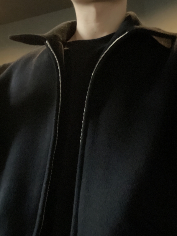 RITSU(リツ) イベント