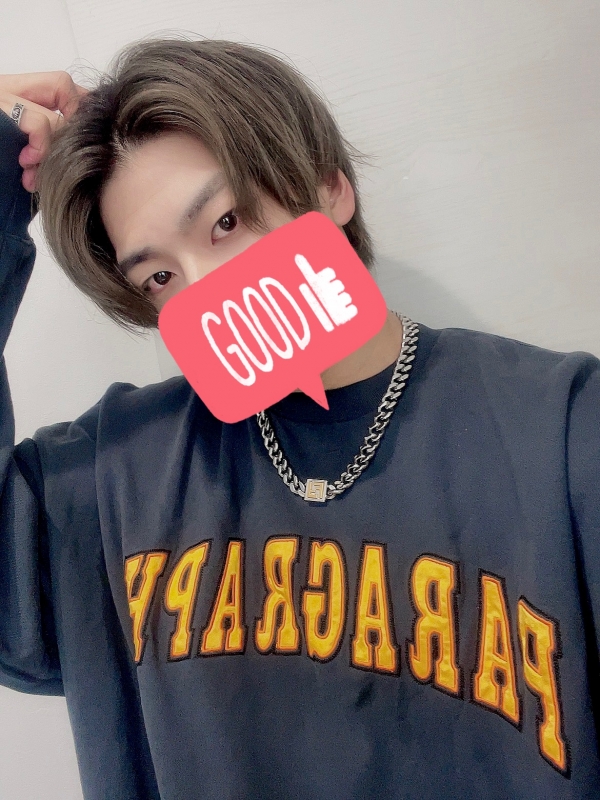 KEN（ｹﾝ） 10/9
