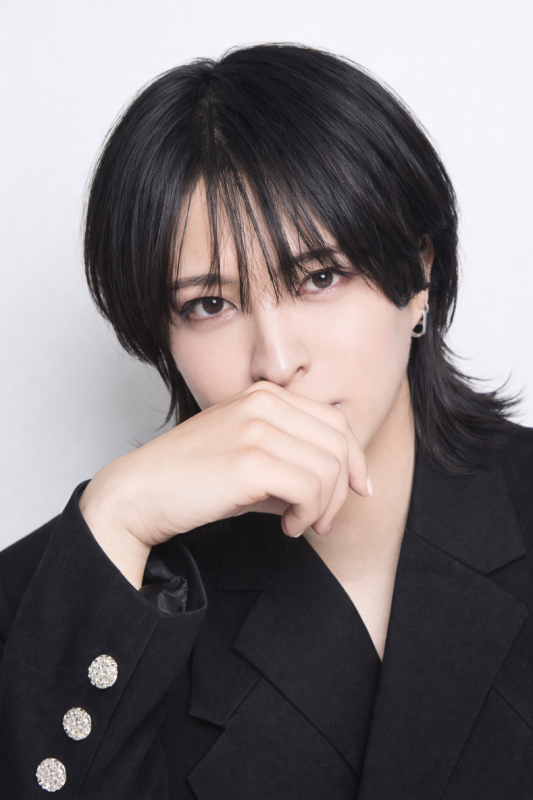 SEIYA(ｾｲﾔ) パネル変更