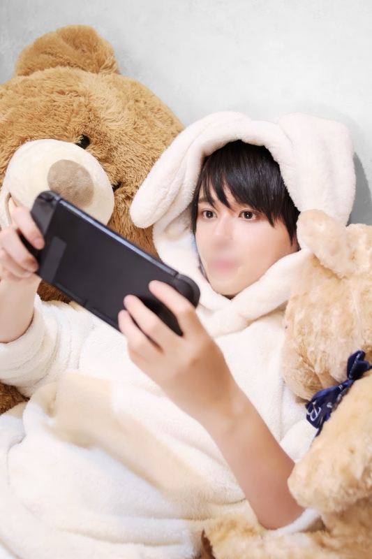 YUCHI(ユチ) 優しさ