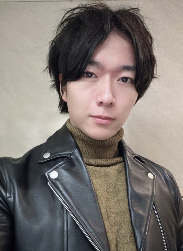 AOI(ｱｵｲ) 筋トレで大切なこと