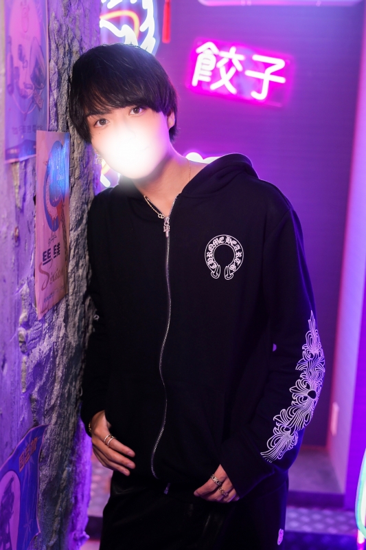 MUGEN（ﾑｹﾞﾝ） 餃子！