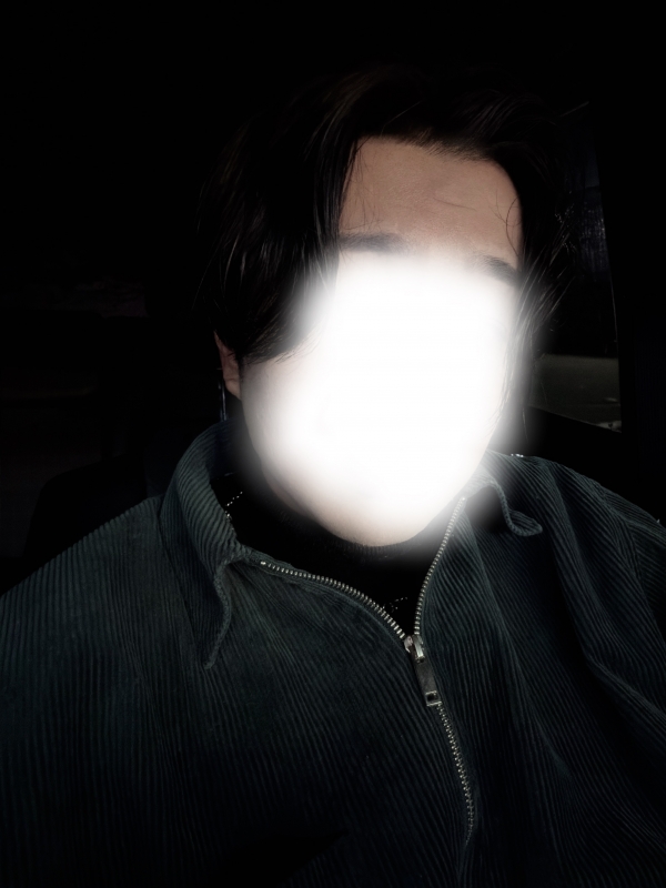 MINATO(ﾐﾅﾄ) イベント後少し！