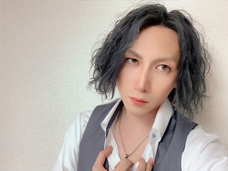TAKAYA(タカヤ) 6月もありがとうございました♡