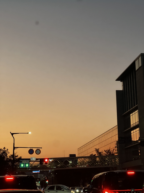 AOI (アオイ) 11/28空き状況