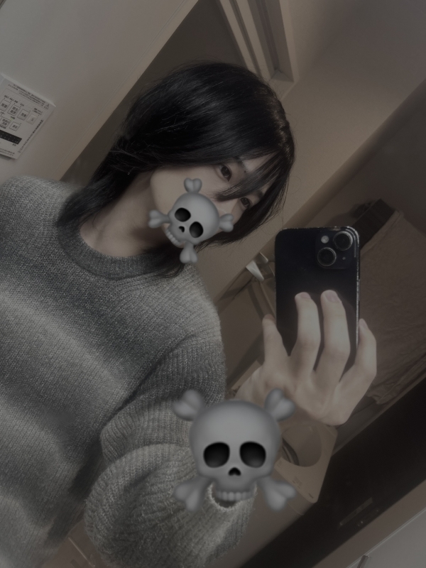UTA(ｳﾀ) よろしくお願いします